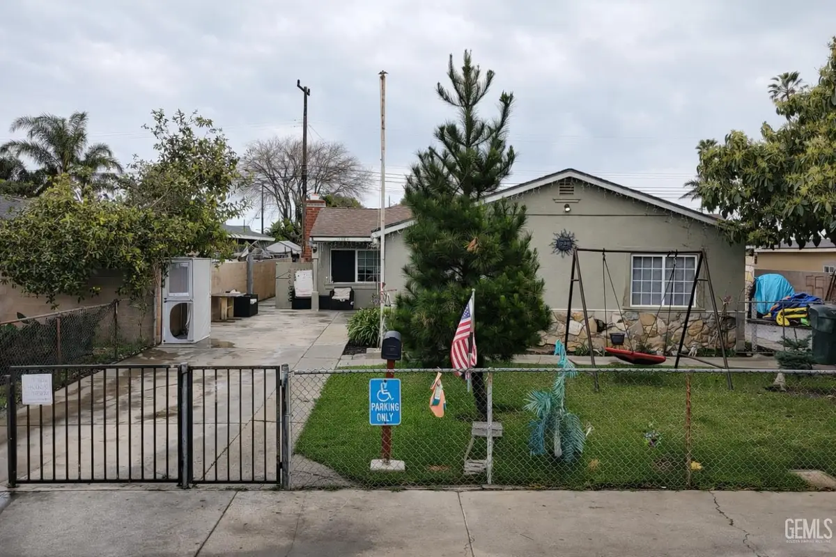 3130 PAULA STREET, Oxnard, CA 93033 - #1