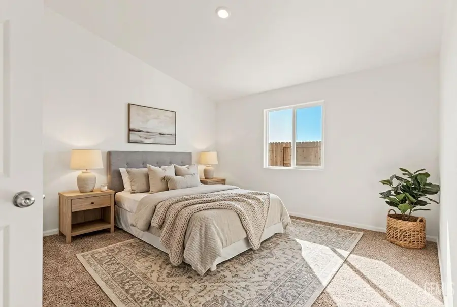 732 HARROW STREET, Delano, CA 93215 - #3