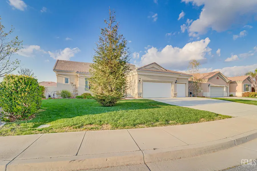 13500 ALABASTER COURT, Bakersfield, CA 93306 - #2