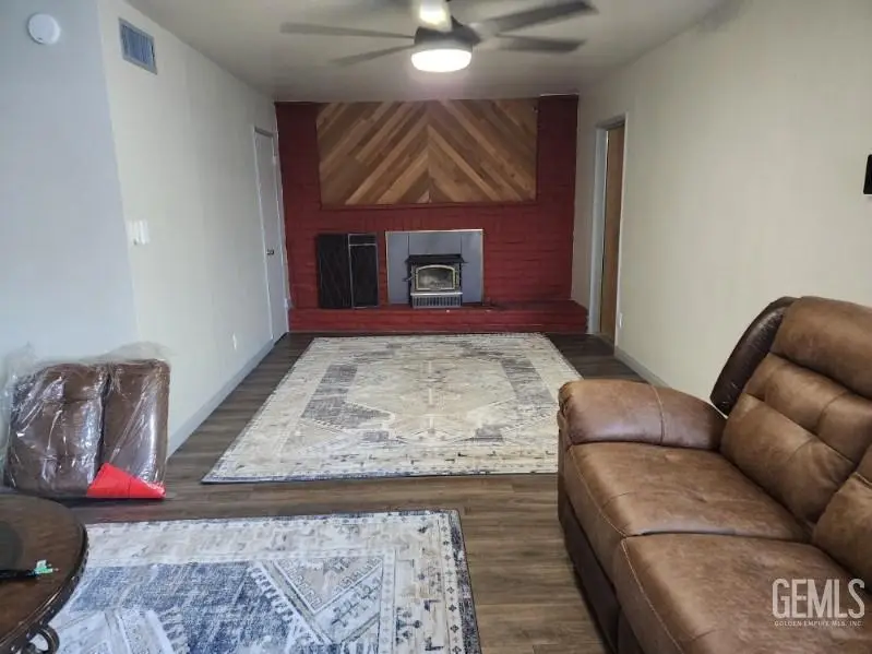 4861 PUTTER LANE, Bakersfield, CA 93308 - #3