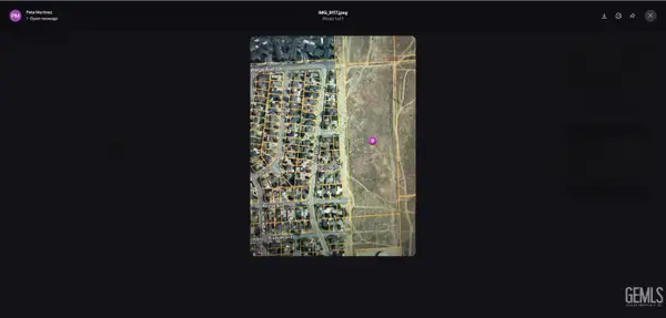 7201 COLLEGE AVENUE, Bakersfield, CA 93306