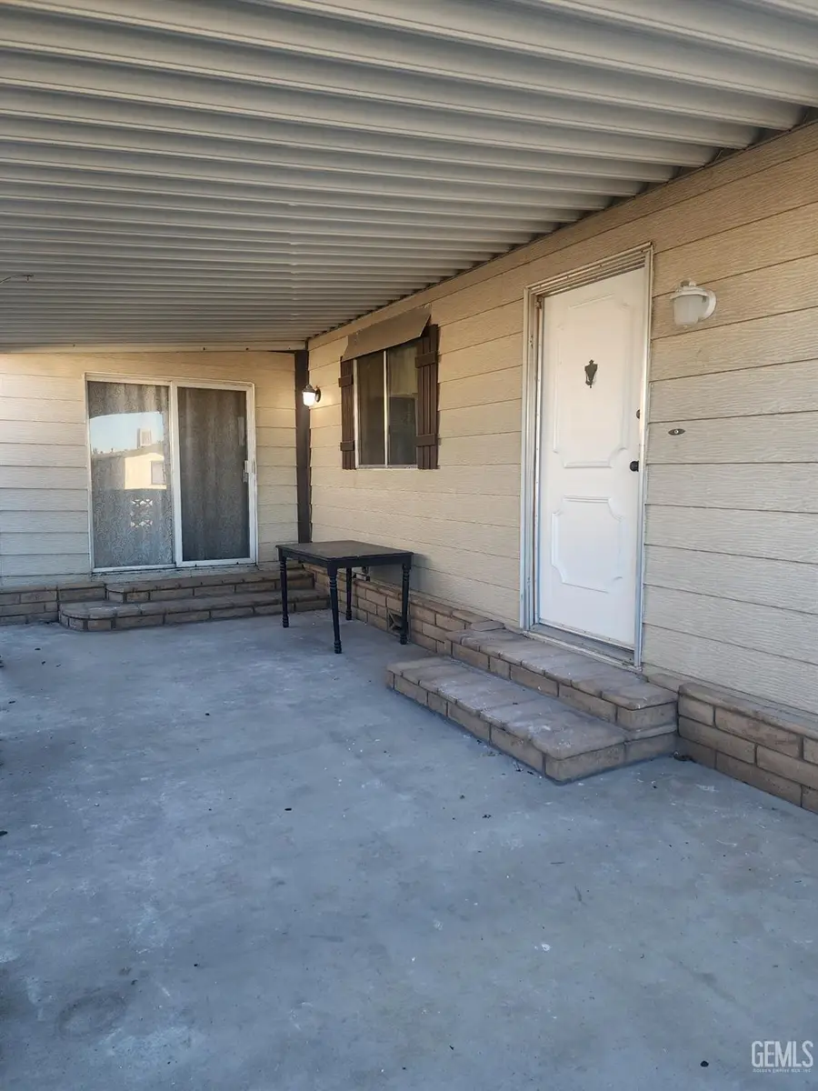 3509 PRESTIGE LANE #57, Bakersfield, CA 93313 - #3