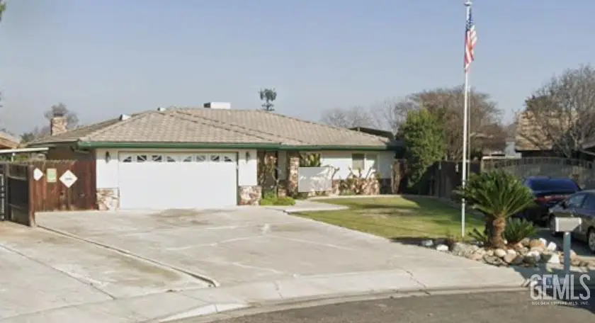 6710 PINEDALE COURT, Bakersfield, CA 93308 - #1