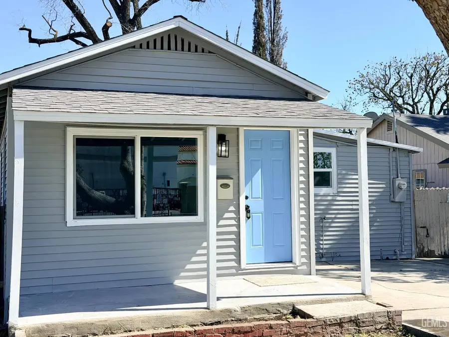 656 POPLAR AVENUE, Wasco, CA 93280 - #3