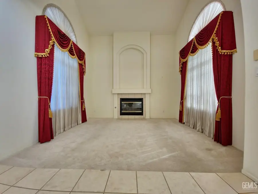 1508 FIELDSPRING DRIVE, Bakersfield, CA 93311 - #3