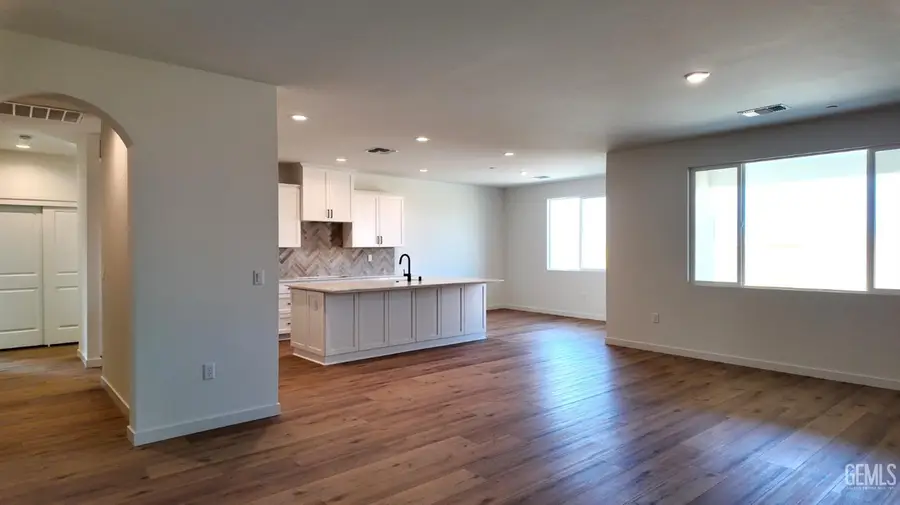 7503 CRYOSPHERE STREET, Bakersfield, CA 93311 - #2