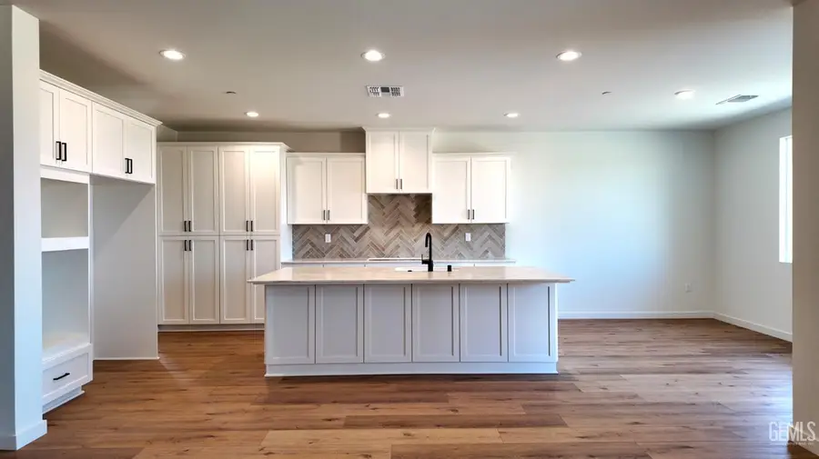 7503 CRYOSPHERE STREET, Bakersfield, CA 93311 - #3