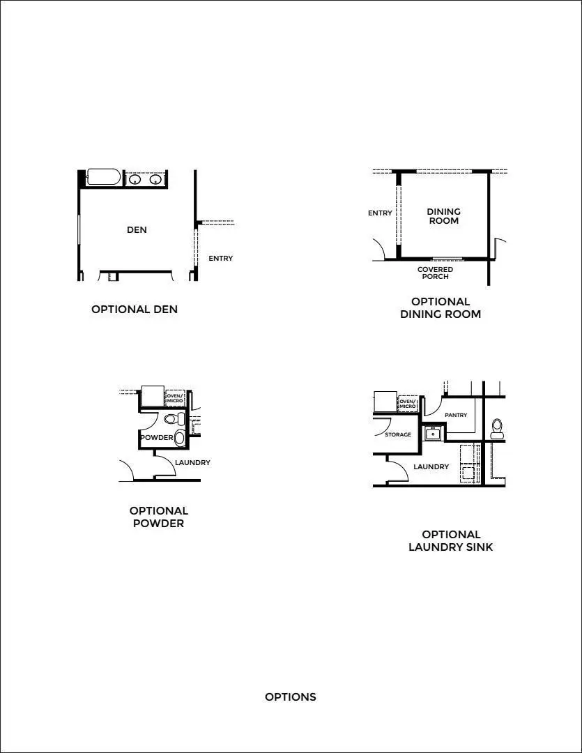 10607 BLACK RIVER PLACE, Bakersfield, CA 93311 - #3