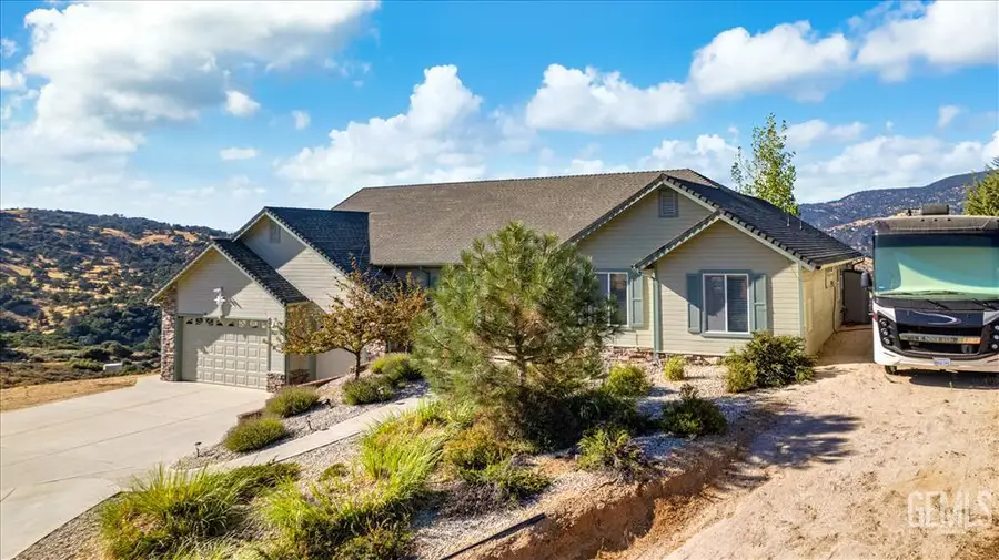 30730 FOX RIDGE COURT, Tehachapi, CA 93561 - #3