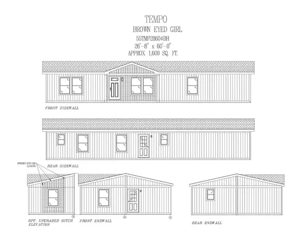 21 NORTHRUP STREET, Bakersfield, CA 93307