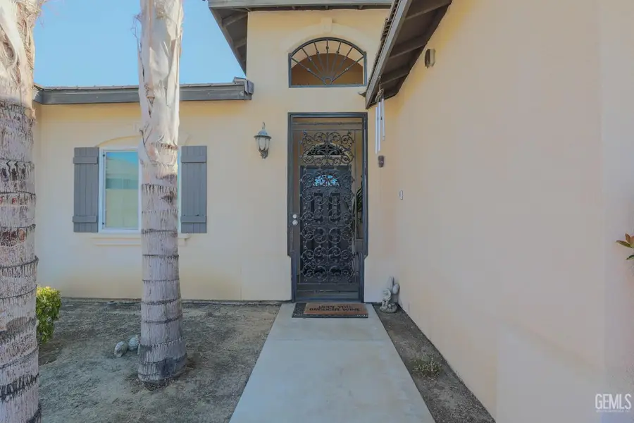704 CABO SAN LUCAS, McFarland, CA 93250 - #3