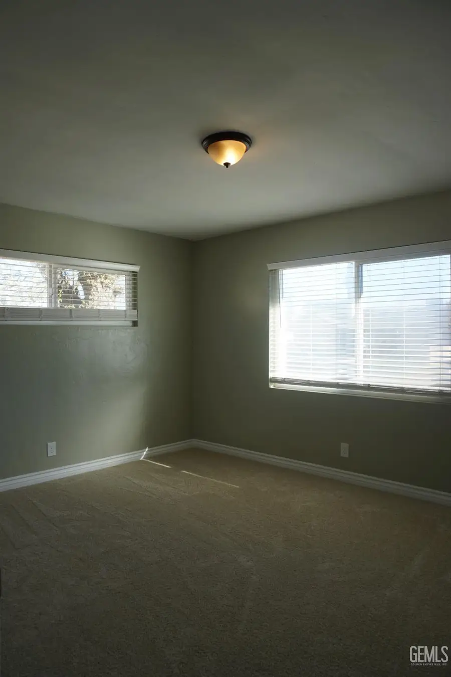 4412 JOANNE STREET, Bakersfield, CA 93309 - #3