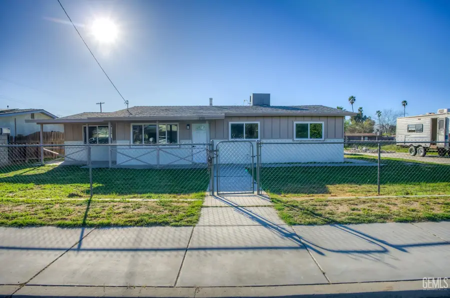 2701 HOUCHIN ROAD, Bakersfield, CA 93304 - #2