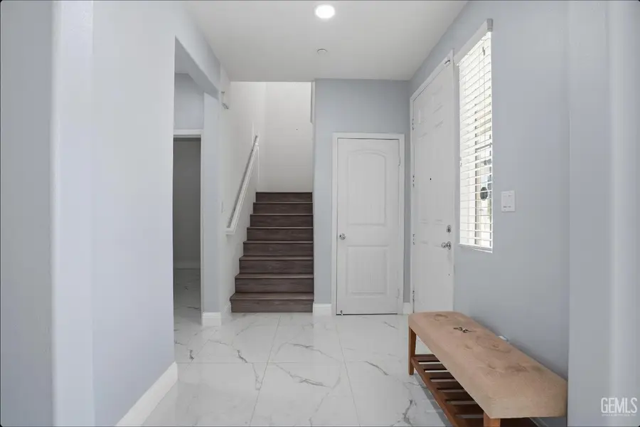 5406 MENSEN DRIVE, Bakersfield, CA 93313 - #3