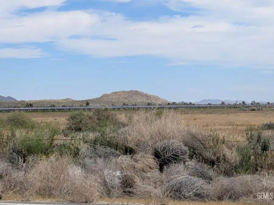 0 E 110TH, Palmdale, CA 93591 - #3