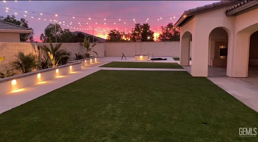 12019 GAZEBO COURT, Bakersfield, CA 93311 - #3