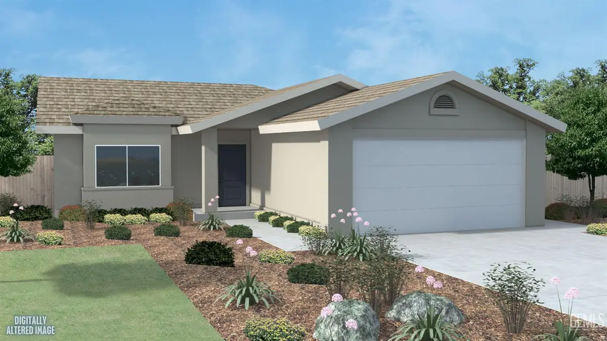 922 AGGIES AVENUE, Delano, CA 93215 - #1