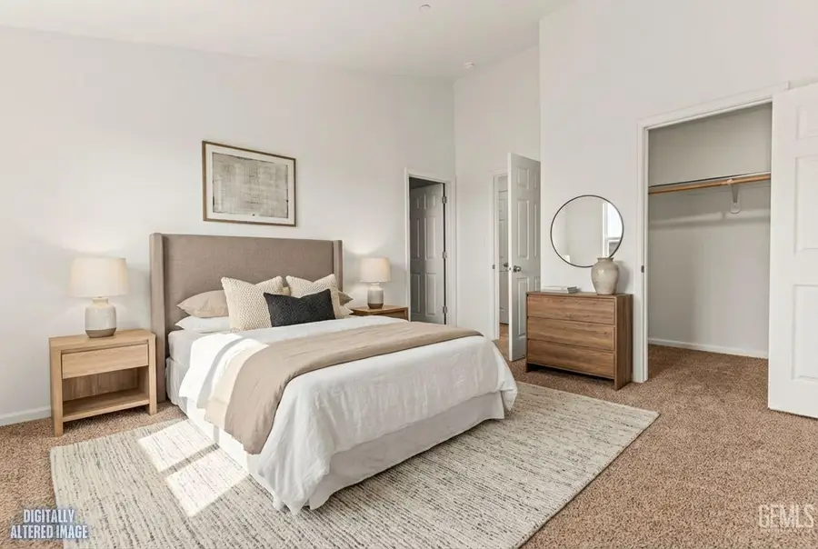 922 AGGIES AVENUE, Delano, CA 93215 - #3