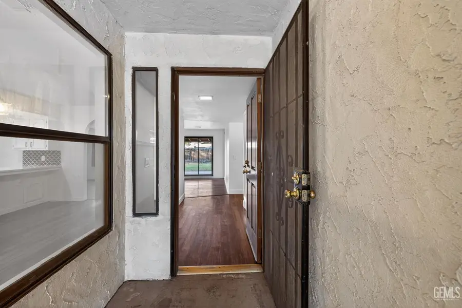 4320 MILO AVENUE, Bakersfield, CA 93313 - #2