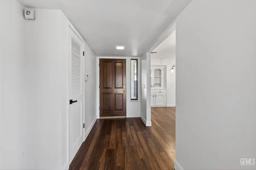 4320 MILO AVENUE, Bakersfield, CA 93313 - #3