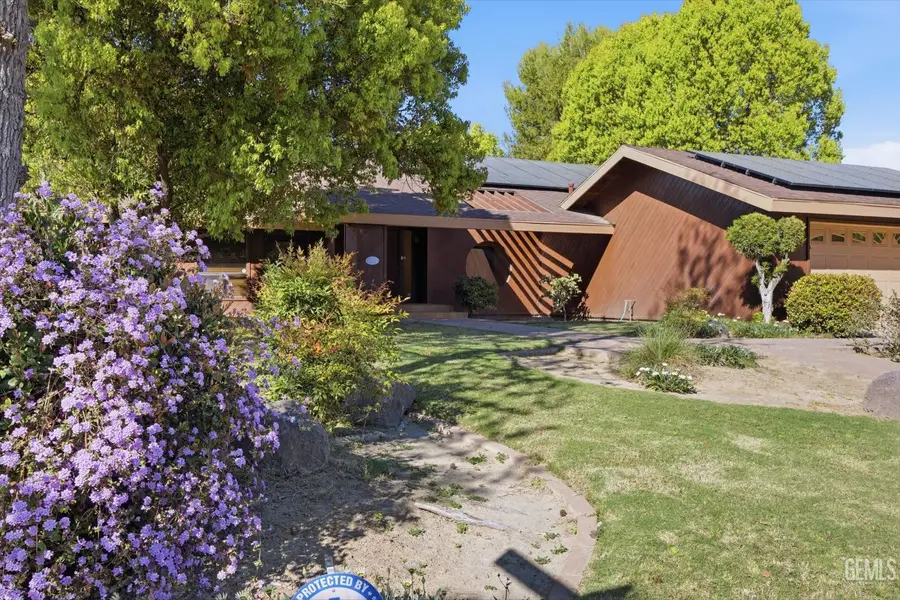 7700 LAS CRUCES AVENUE, Bakersfield, CA 93309 - #3