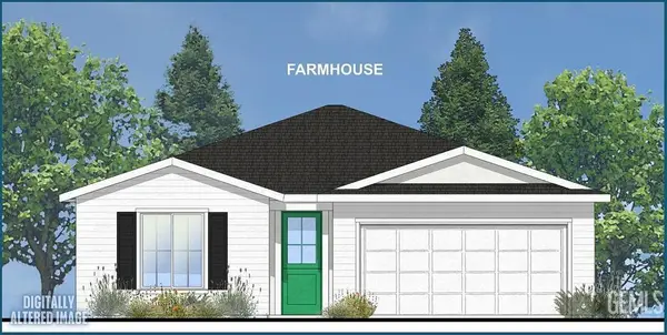 1609 LEVIN STREET, Bakersfield, CA 93307