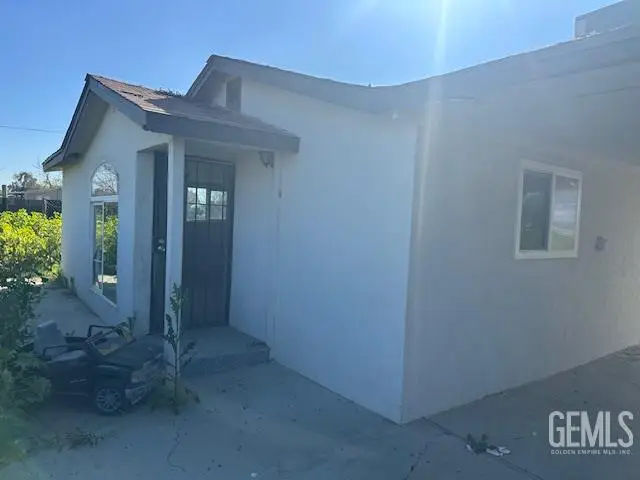 5315 ROAD 40, Alpaugh, CA 93201 - #1