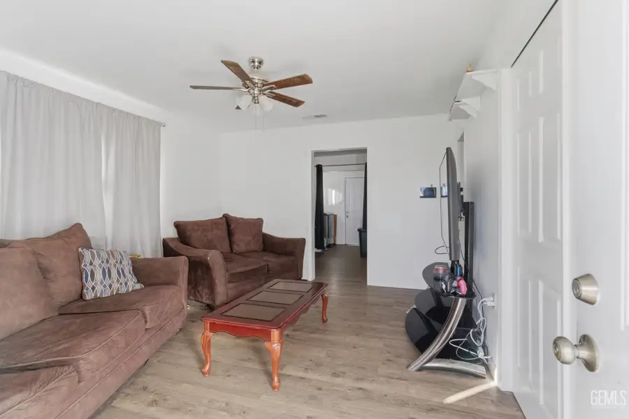 1625 ADRIAN STREET, Bakersfield, CA 93308 - #2