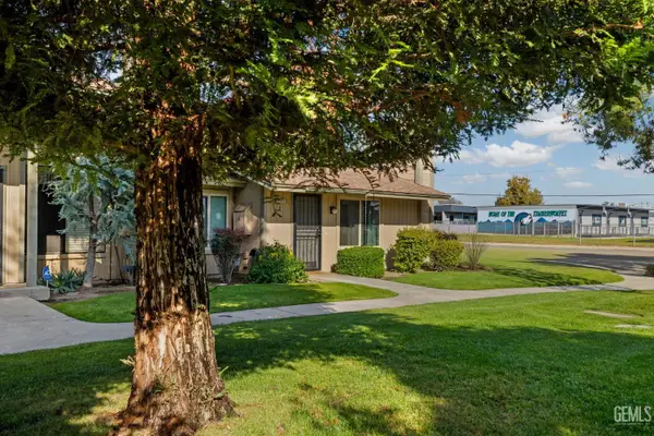 4305 PLANZ ROAD #A, Bakersfield, CA 93309