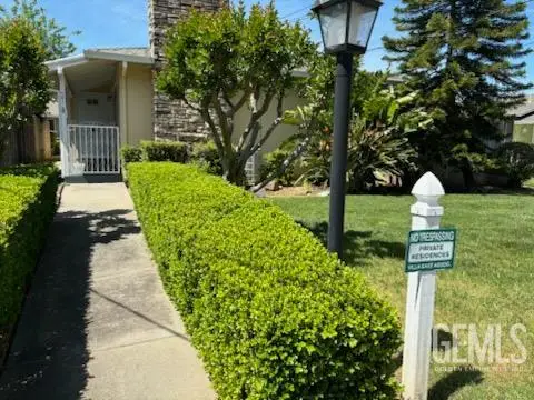 131 S E 17TH ST #37, Marysville, CA 95901 - #1