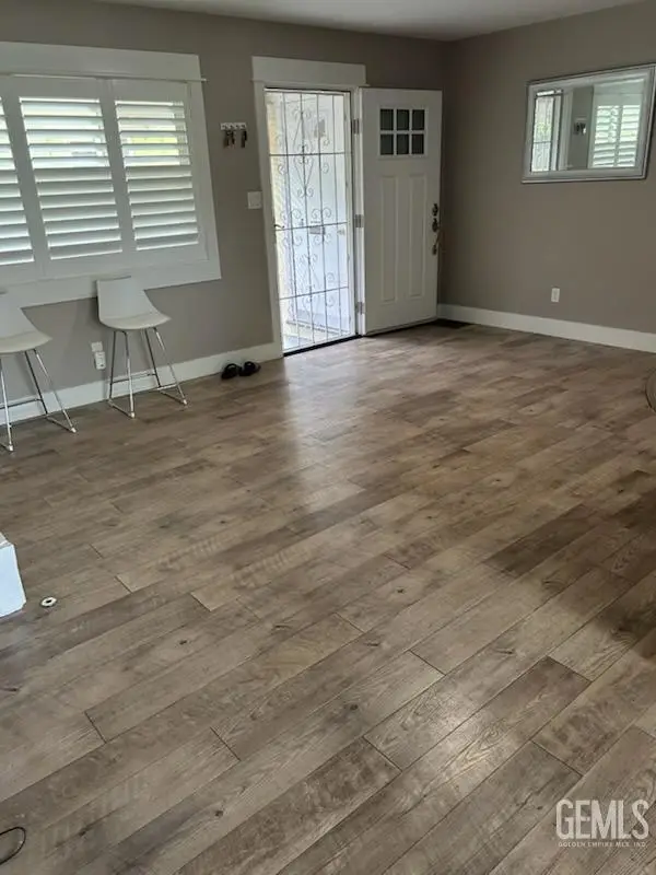 131 S E 17TH ST #37, Marysville, CA 95901 - #3