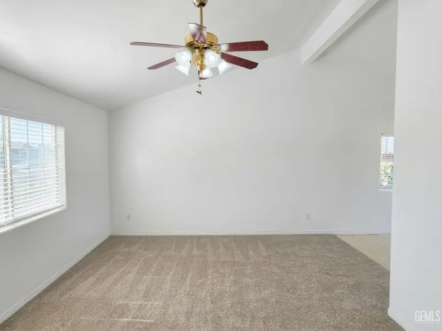 5226 SAN MATEO DRIVE, Bakersfield, CA 93307 - #3