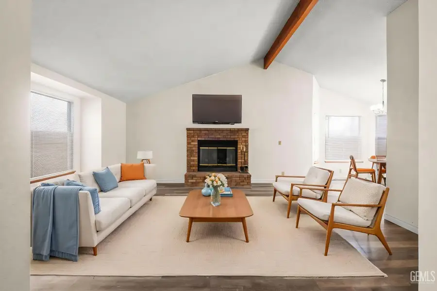 611 PLUMBLOSSOM COURT, Ridgecrest, CA 93555 - #3