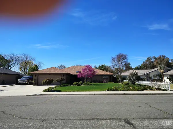 14306 WESTDALE DRIVE, Bakersfield, CA 93314