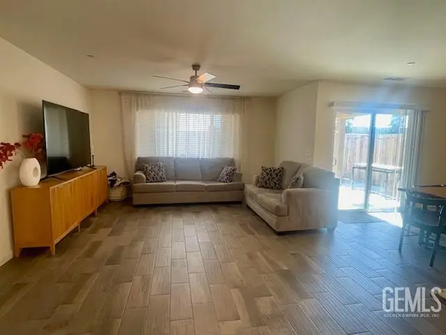 2326 AVIARY STREET, Delano, CA 93215 - #2