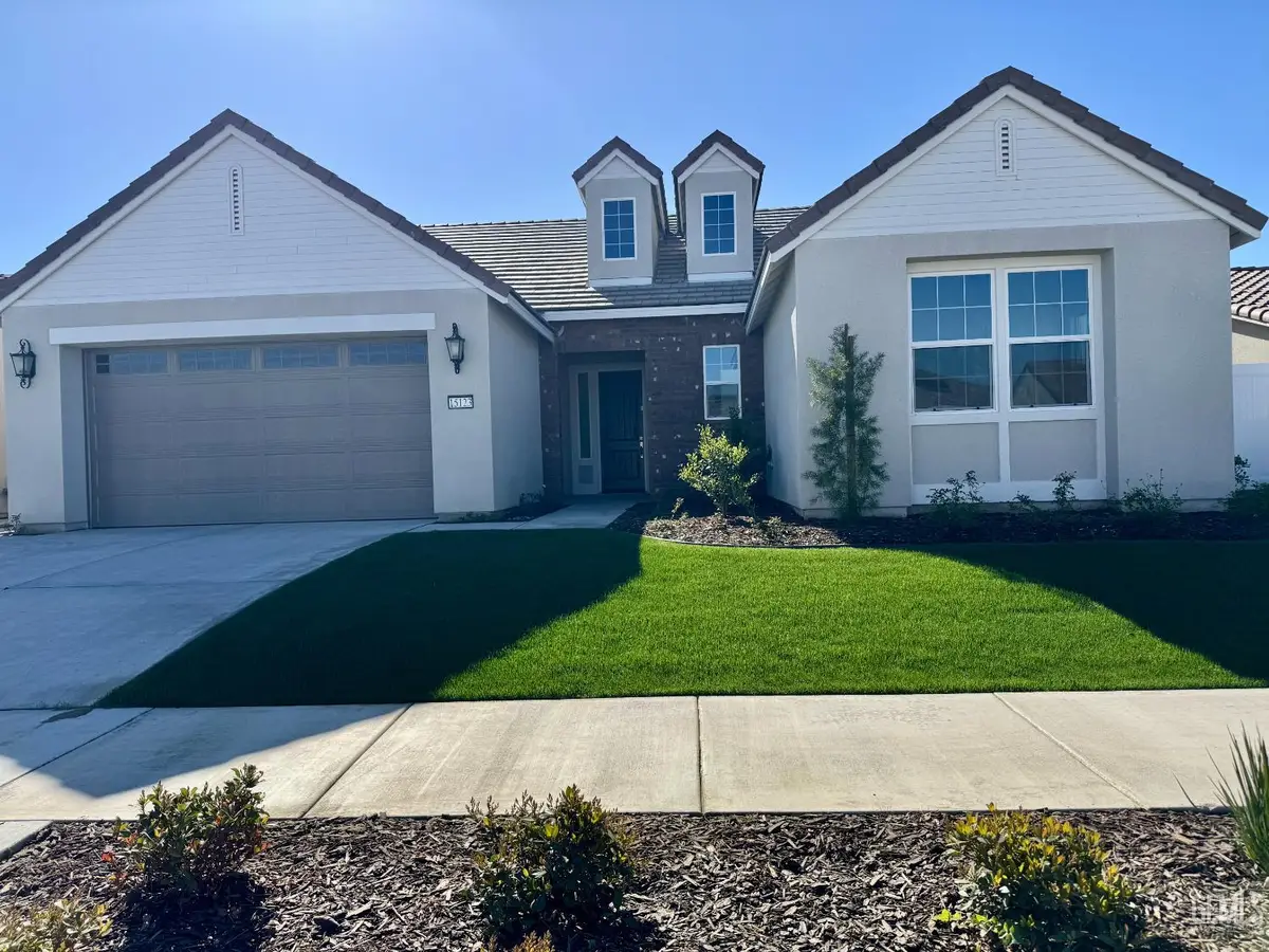 15123 GARETHFORD STREET, Bakersfield, CA 93311 - #1