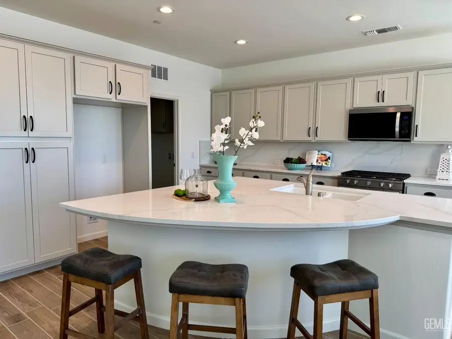 15123 GARETHFORD STREET, Bakersfield, CA 93311 - #2