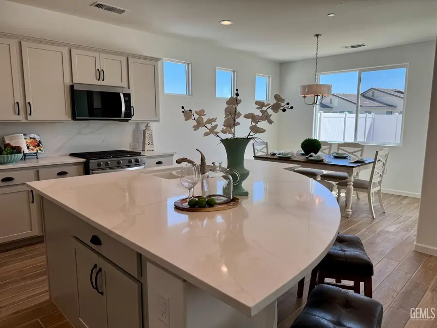 15123 GARETHFORD STREET, Bakersfield, CA 93311 - #3