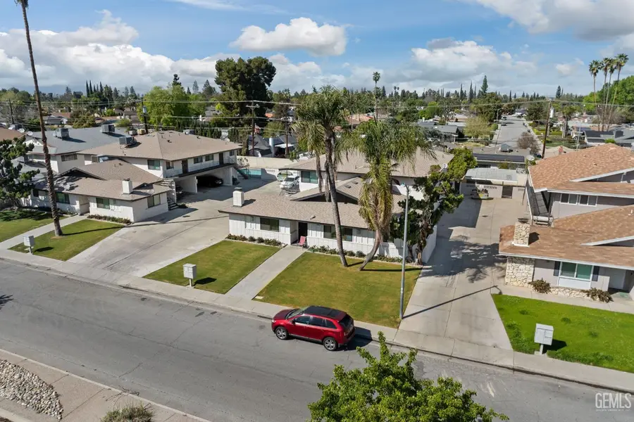 6206 STOCKDALE HIGHWAY, Bakersfield, CA 93309 - #3