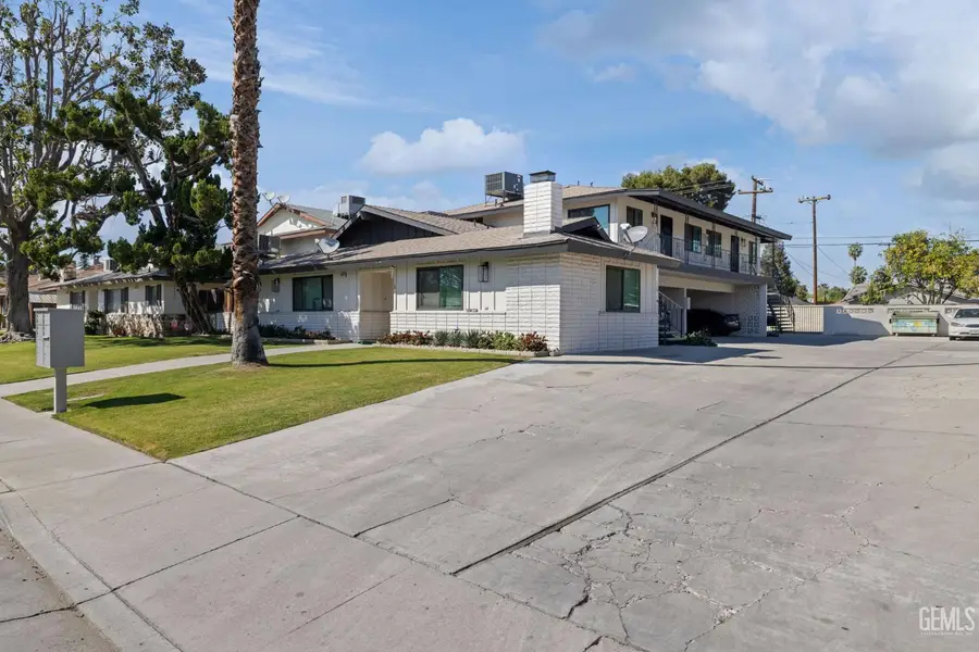 6212 STOCKDALE HIGHWAY, Bakersfield, CA 93309 - #3