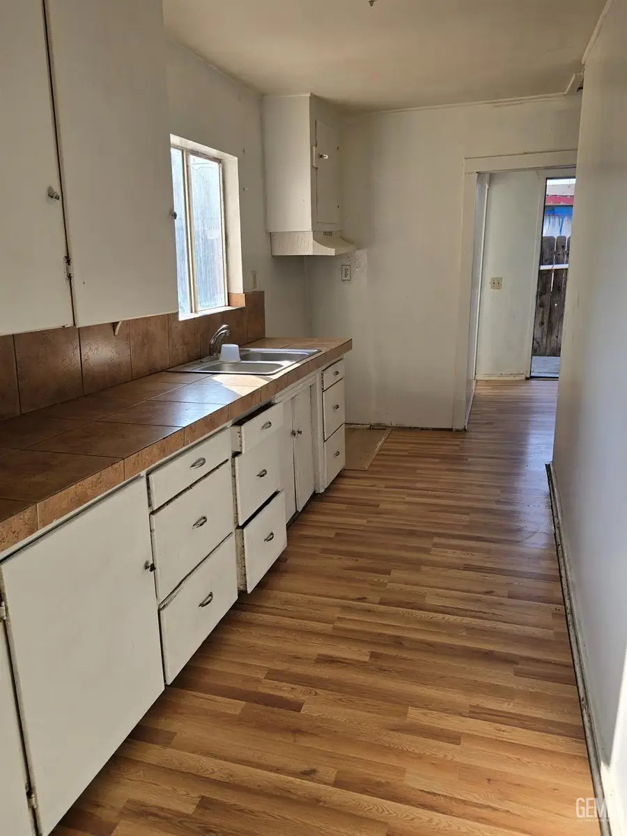 149 E 2ND STREET, Buttonwillow, CA 93206 - #2