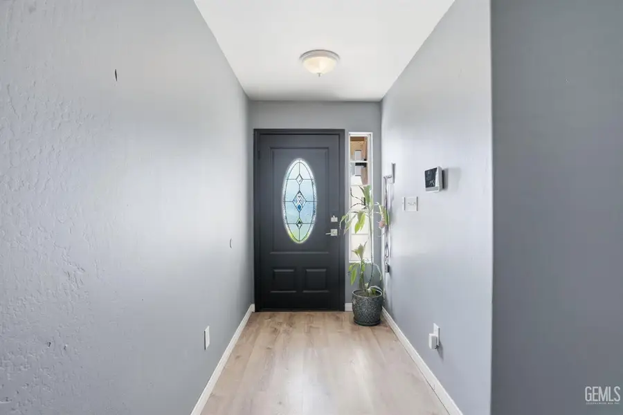 12108 FLAT IRON COURT, Bakersfield, CA 93312 - #3