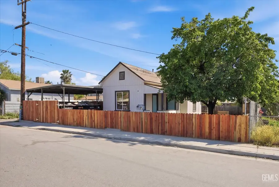 1615 OWENS STREET, Bakersfield, CA 93305 - #3