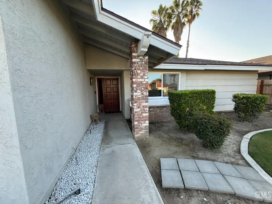 3708 MEADE COURT, Bakersfield, CA 93309 - #2