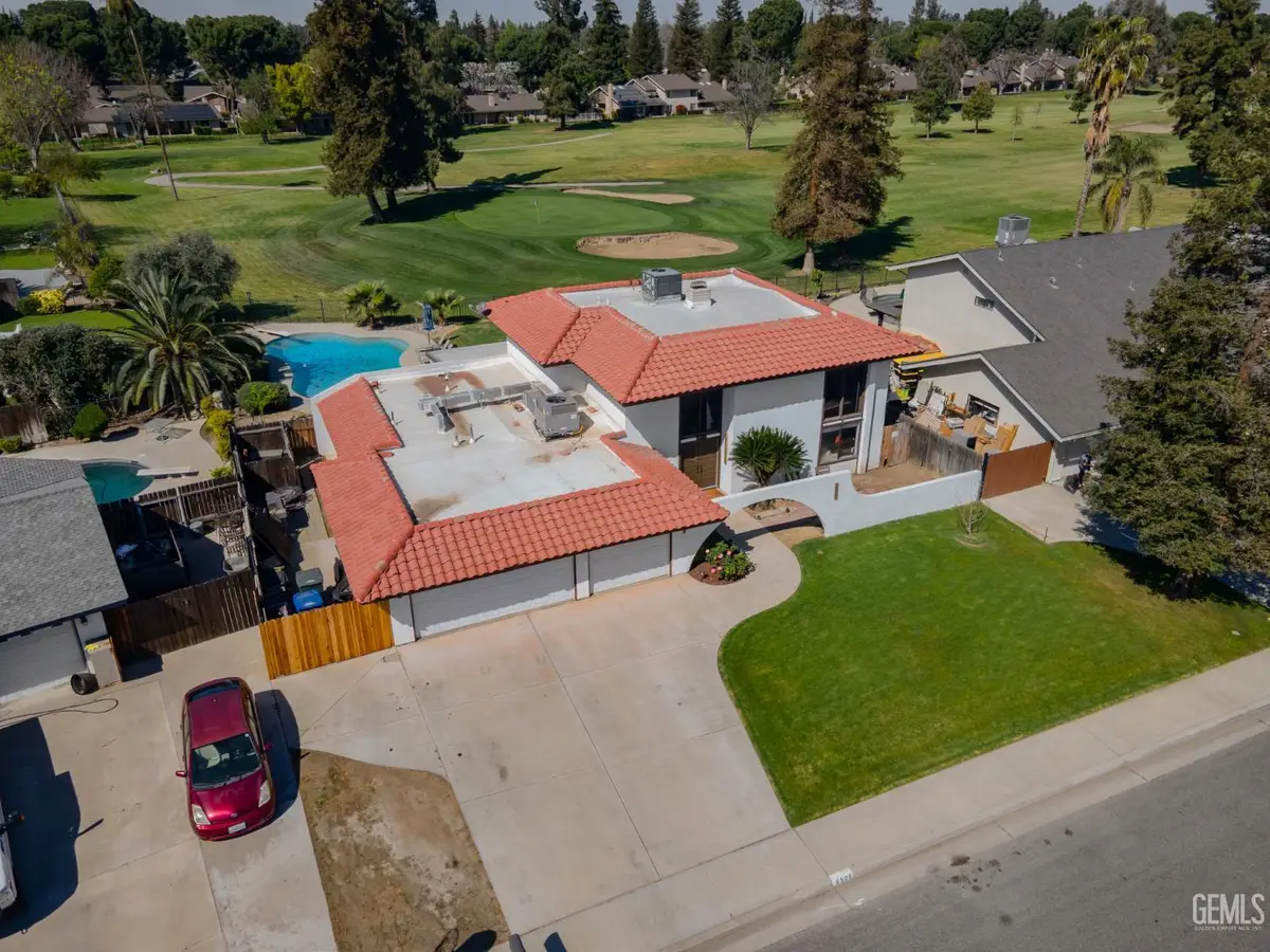 6508 LANDFAIR DRIVE, Bakersfield, CA 93309 - #1