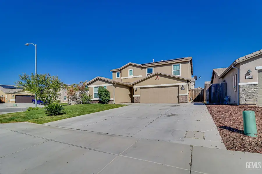 10000 FITCHBURG DRIVE, Bakersfield, CA 93313 - #2