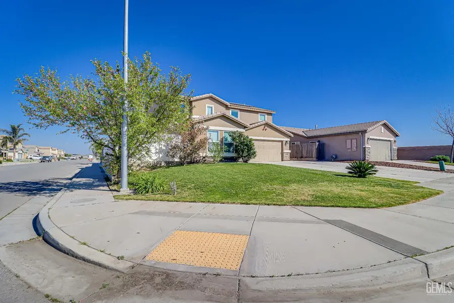 10000 FITCHBURG DRIVE, Bakersfield, CA 93313 - #3