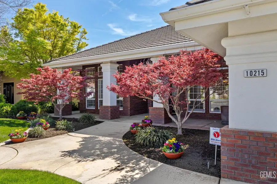 10215 SALISBURY DRIVE, Bakersfield, CA 93311 - #3