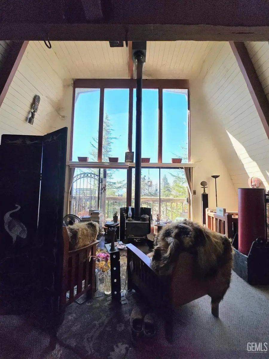 25860 DEERTRAIL DRIVE, Tehachapi, CA 93561 - #3