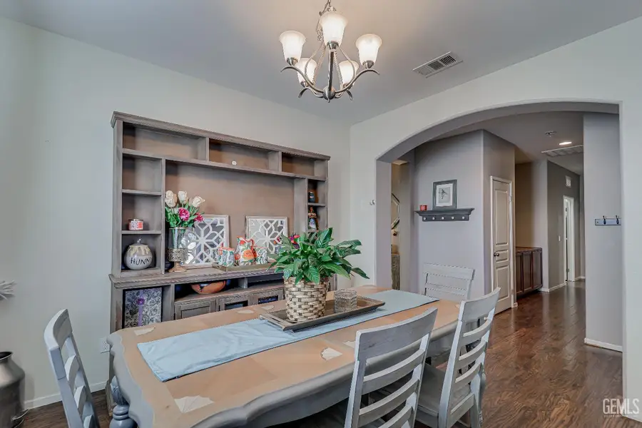 10905 MOUNTAINSIDE DRIVE, Bakersfield, CA 93306 - #3